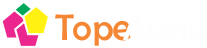 TopeAanu