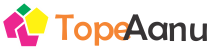 TopeAanu